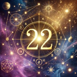 numerologie